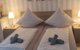 100 Stufen Ueber Dem Rhein